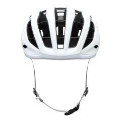 Casco S-Works Prevail 3 Mips (White) en internet