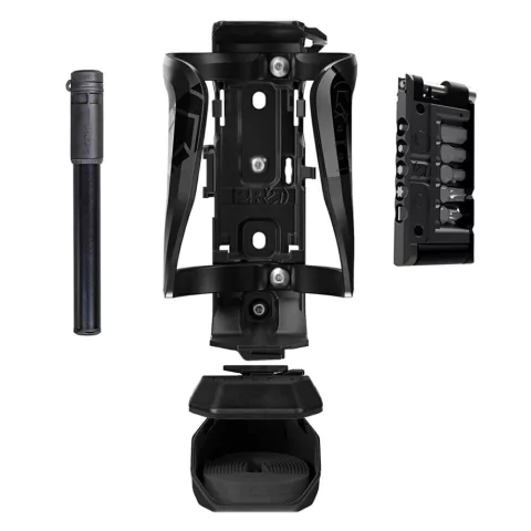 COMBIPACK BC SMART FULL KIT