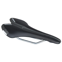 ASIENTO FALCON CRMO 152MM