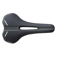 ASIENTO GRIFFON CRMO 142MM en internet