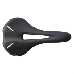 ASIENTO TURNIX CRMO 142MM en internet