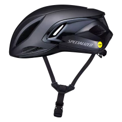 Casco Specialized Propero 4 Mips (Black) - comprar online