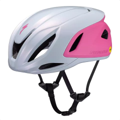 Casco Specialized Propero 4 Mips (Dove Pink)