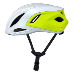 Casco Specialized Propero 4 Mips (Hyper Dove Grey) - comprar online