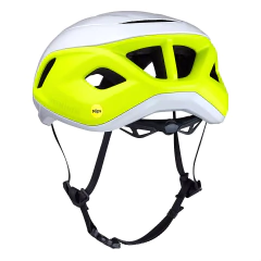 Casco Specialized Propero 4 Mips (Hyper Dove Grey) en internet