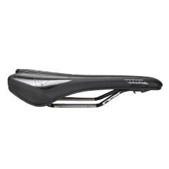 ASIENTO GRIFFON MTB 142MM - comprar online