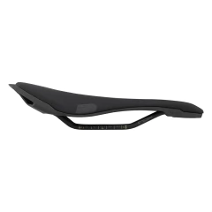 ASIENTO STEALH PERFORM 152 MM - comprar online