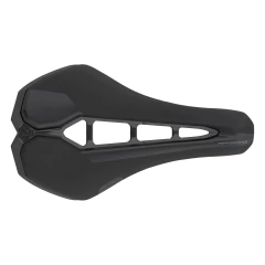 ASIENTO STEALH PERFORM 152 MM en internet