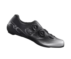 ZAPATO SHIMANO RC702 - tienda online