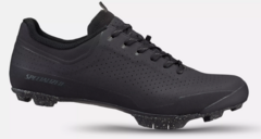 Zapatillas Recon ADV