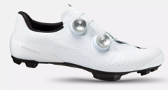 Zapatillas S-Works Recon - comprar online