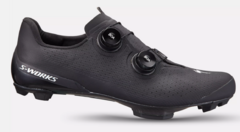 Zapatillas S-Works Recon