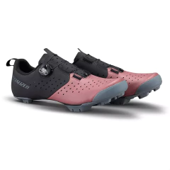 Zapatillas De MTB Specialized Recon 1.0 (Spice) en internet