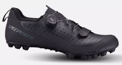 Zapatillas MTB Recon 2.0 - comprar online