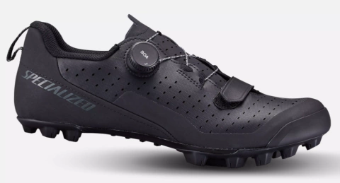 Zapatillas MTB Recon 2.0 - comprar online