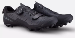 Zapatillas MTB Recon 2.0 en internet