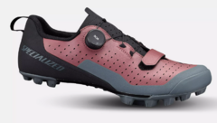 Zapatillas MTB Recon 2.0 - Bike Point
