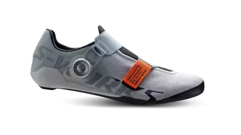 S-WORKS TORCH REMCO
