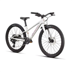 Specialized Riprock 24 (Gloss Dolomite Metallic) en internet