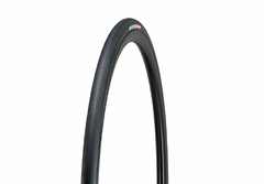 ROADSPORT TIRE