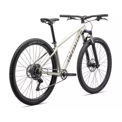 Specialized Rockhopper Comp 29 (Gloss Birch/Taupe) en internet