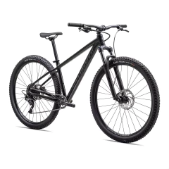Specialized Rockhopper Comp 29 (Gloss Obsidian/Metallic Obsidian) - comprar online