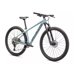 Specialized Rockhopper Elite 29 (Gloss Arctic Blue/Black) - comprar online