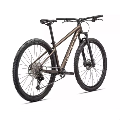 Specialized Rockhopper Elite 29 (Satin Doppio/Gloss Sand) en internet