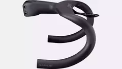 ROVAL RAPIDE COCKPIT en internet