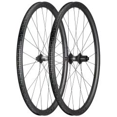 TERRA C SATIN CARBON/SATIN BLK 700C