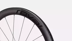 ROVAL RAPIDE CL III - comprar online