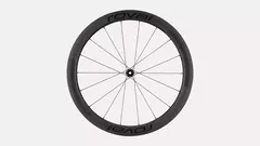 ROVAL RAPIDE CL III - Bike Point