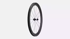 ROVAL RAPIDE CL III - tienda online