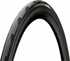 CUBIERTA CONTINENTAL GP5000 700X28 FOLD