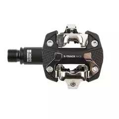 PEDAL LOOK MTB X-TRACK RACE