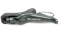 MANIJA INTEGRADA ST4725 HIDR 2VEL IZQ - comprar online