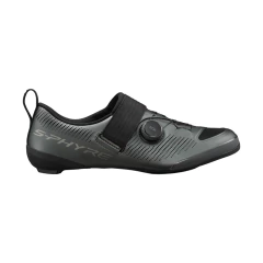 ZAPATILLAS SHIMANO S-PHYRE TR903