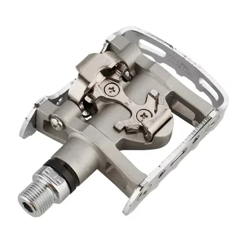PEDAL SHIMANO PDM324