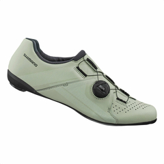 ZAPATO SHIMANO RC300 WOMAN