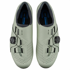 ZAPATO SHIMANO RC300 WOMAN - comprar online