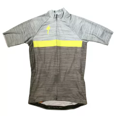 JERSEY SPZ en internet