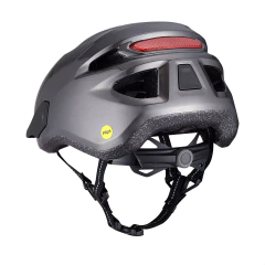 Casco Para Niños Specialized Shuffle 2 Child (Smoke) en internet
