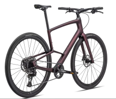 SIRRUS X 5.0 - comprar online