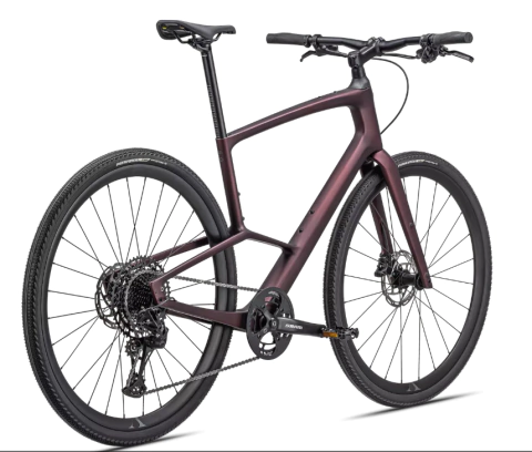 SIRRUS X 5.0 - comprar online