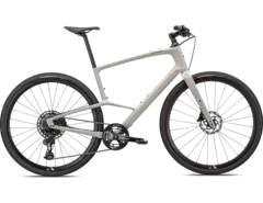 SIRRUS X 5.0 - Bike Point