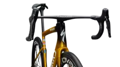 S-WORKS TARMAC SL8 LTD - Bike Point