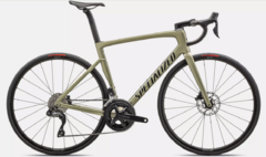TARMAC SL7 COMP