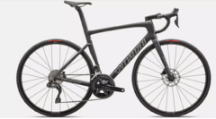 TARMAC SL7 COMP - comprar online