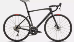 Tarmac SL7 Sport - comprar online