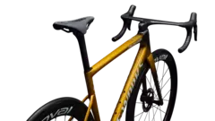 S-WORKS TARMAC SL8 LTD - tienda online